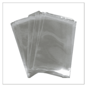 Polipropileno — La Botica Papelera